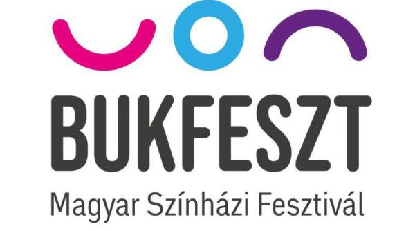 incepe bukfeszt primul festival al teatrelor maghiare