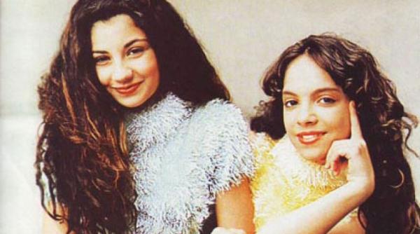 le mai tii minte pe fetele de la angels cum arata si cu ce se ocupa acum monica si raluca