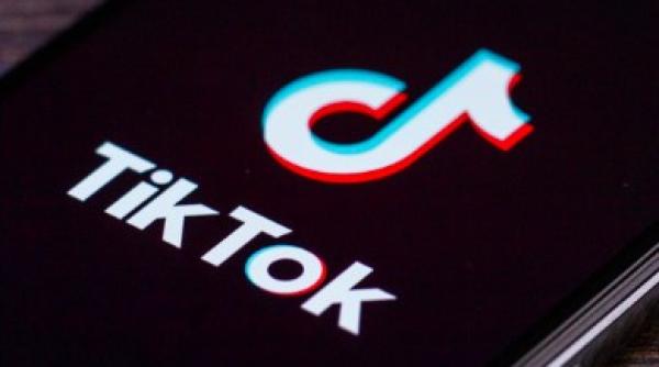 patru japonezi peste 50 de ani virali pe tik tok nu m am putut opri din ras video