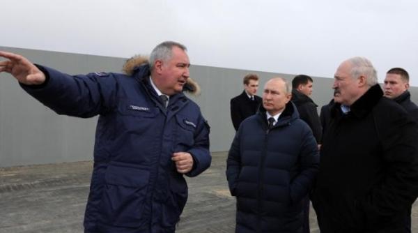 rogozin seful roscosmos ii ameninta pe romanii razbunatori si bulgarii fricosi cu racheta satan 2