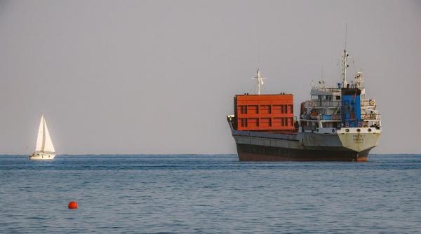 rusia ar urma sa autorizeze navele care transporta cereale sa paraseasca portul odesa din ucraina