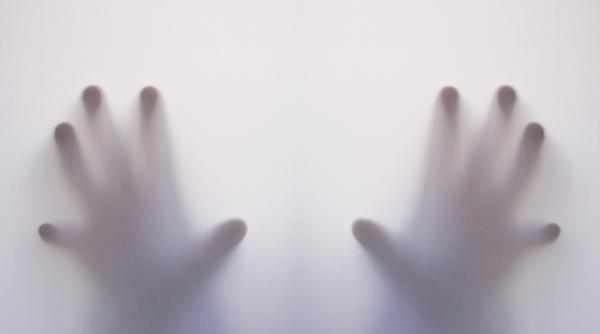 600 de ucraineni ar fi tinuti cu forta in camere de tortura in herson