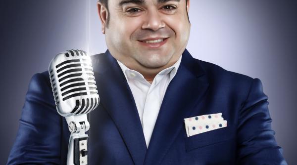 adrian minune nu va mai canta si a anuntat retragerea mai am de trait 10 15 ani