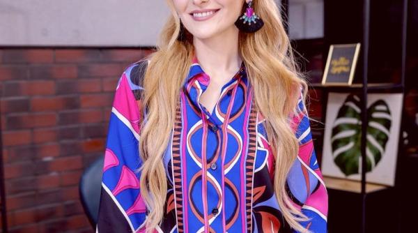 alina sorescu pregatita sa iubeasca din nou alexandru ciucu e capitol inchis