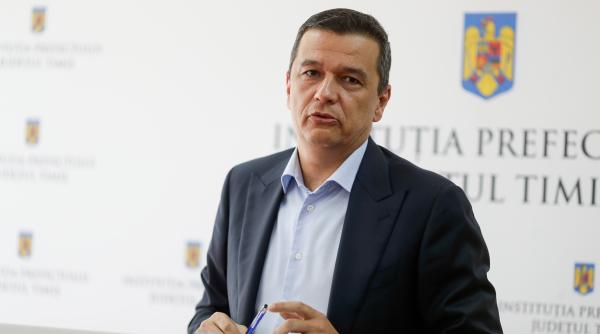 buzoienii care merg la bucuresti nu l mai asteapta pe grindeanu cu autostrada lui au gasit o solutie sa evite drumul mortii e85