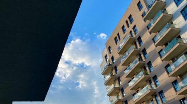 cea mai solida investitie a romanilor de la razboi incoace pentru a se apara de inflatie tinu sebesanu am mai venit cu o idee dar oamenii sunt reticenti