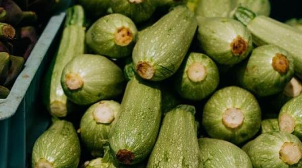 clatite din dovlecei gata in 5 minute ce sa adaugi in aluat ca sa fie super moi