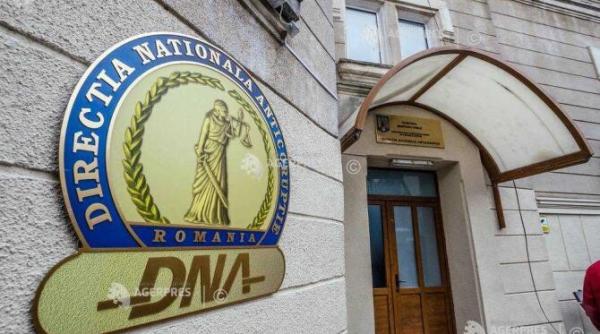 dna fostul sef oracle acord de recunoaste a vinovatiei