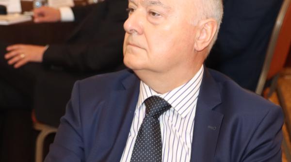 doru lionachescu presedintele bt capital partners sansele unei listari bune scad pentru hidroelectrica pe masura ce trece timpul