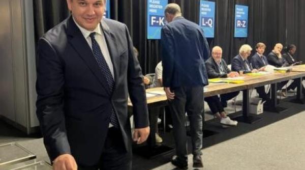 eugen tomac orice guvern din republica moldova cand are probleme suna la bucuresti