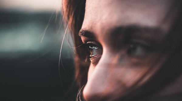 horoscop 7 iunie 2022 berbec taur gemeni rac leu fecioara emotii puternice pentru o zodie nu vei intelege ce se intampla cu tine