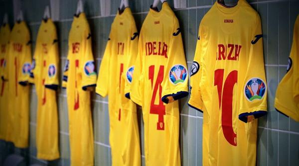 liga natiunilor bosnia romania echipele de start