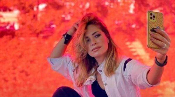 liz devine tot mai greu sa mentin echilibrul cum reuseste artista sa se imparta intre actorie si muzica