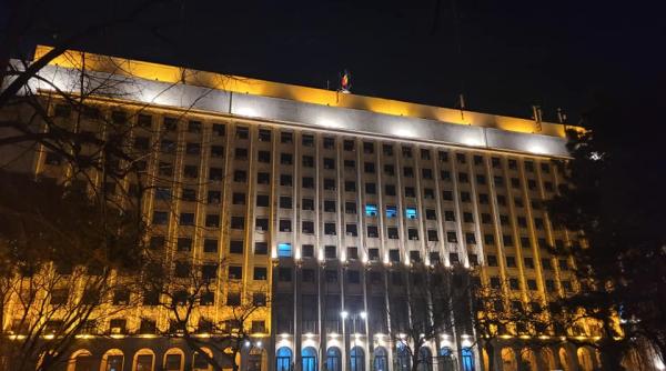 lux si opulenta in biroul sefului interimar al cfr ion simu alexandru se bucura de conditii ca n dubai