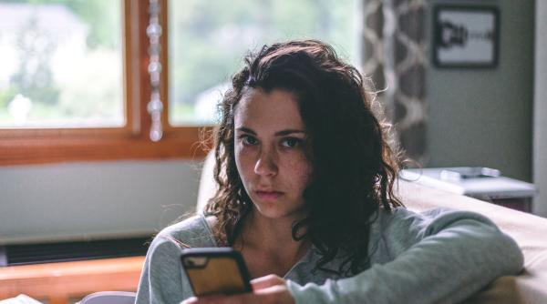 patru zodii care se pare ca vor avea parte de multe tensiuni in 2022