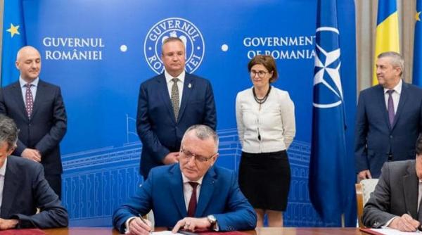 situatia s a agravat foarte mult sorin cimpeanu am initiat trei masuri pentru reducerea abandonului scolar