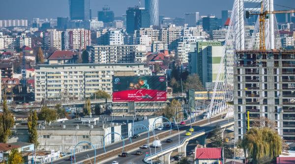 taxa de poluare in bucuresti cat vor plati soferii in functie de masina pe care o au