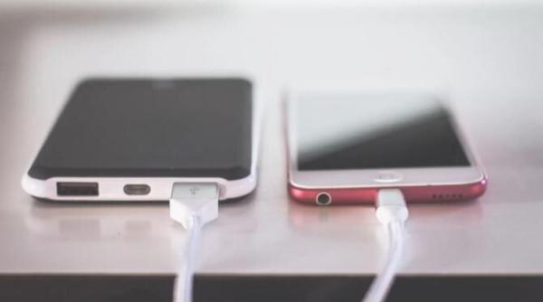 ue decizie privind incarcatorul universal pentru telefoane