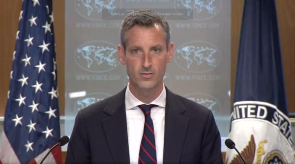 washingtonul acuza moscova ca intimideaza corespondentii media americane