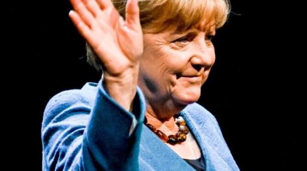 angela merkel isi apara politica mainii intine spre rusia eu nu imi voi cere scuze nu ma gandeam ca putin se va schimba