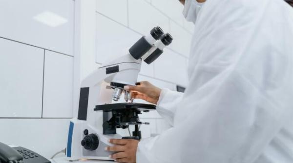 bilant covid 8 iunie 2022 infectari si decese in ultimele 24 de ore