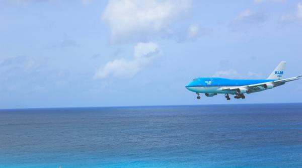 care sunt destinatiile de vacanta pe care le cauta romanii pe google