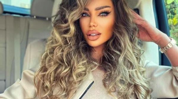 ce o invata bianca dragusanu pe sofia fiica ei va munci pentru tot ceea ce va avea exact cum am facut si eu