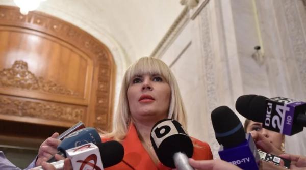 decizia extradarii elenei udrea amanata pentru data de 10 iunie