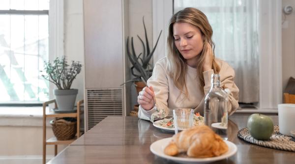 dieta easy fast slabesti pana la 6 kg in 2 saptamani