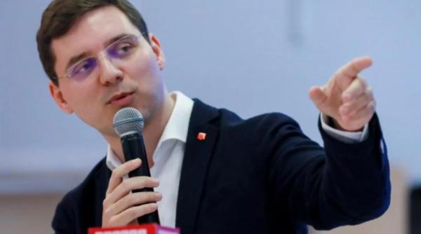 dreptul la initiativa ciuhodaru cere sprijinul europarlamentarilor romani victor negrescu reactie