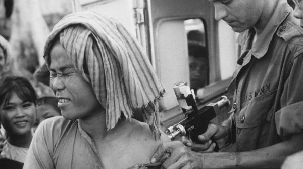 holera fatala pentru cei cu sistem imunitar slabit dr marinescu nu e de joaca