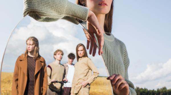 horoscop 8 iunie 2022 berbec taur gemeni rac leu fecioara zodia care va juca astazi dupa cum vor canta altii mare atentie