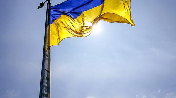 in melitopol au inceput pregatirile pentru un referendum privind alipirea la rusia