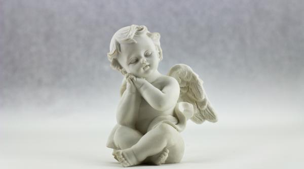 mesajele ingerilor pentru perioada iunie decembrie 2022 previziuni complete