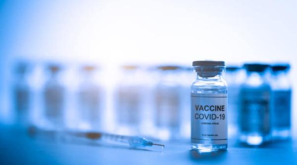 oana bulai romania solicita comisiei europene renuntarea la achizitia vaccinurilor anti covid