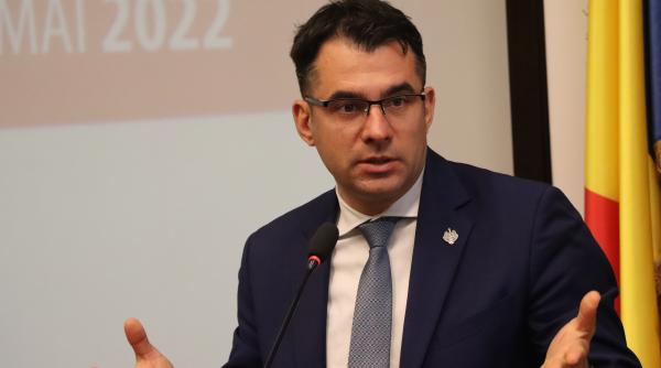 palarie se cearta cu cioroianu pe doctorate nu negati prin jocuri de cuvinte