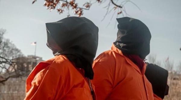 ucrainenii dintr un oras sudic sufera orori de nedescris au fost trimisi in inchisori din crimeea