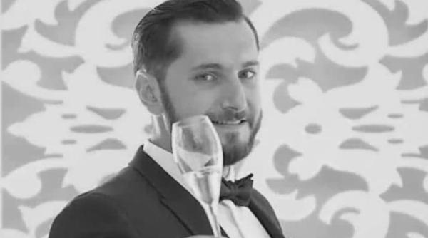 actor din targu mures gasit mort in casa ce s a intamplat cu putin timp inainte absolut socant nu ne am asteptat