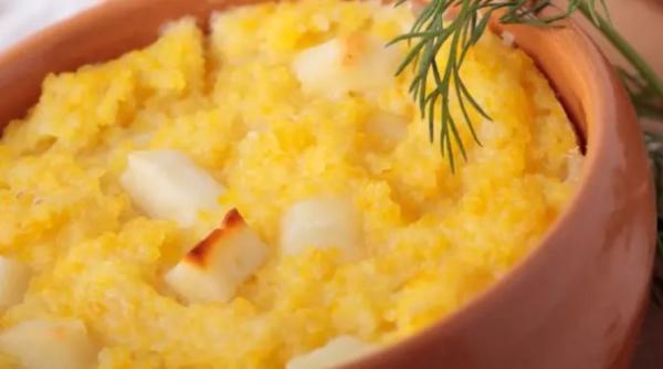 balmos ca in bucovina delicatesa ciobanilor