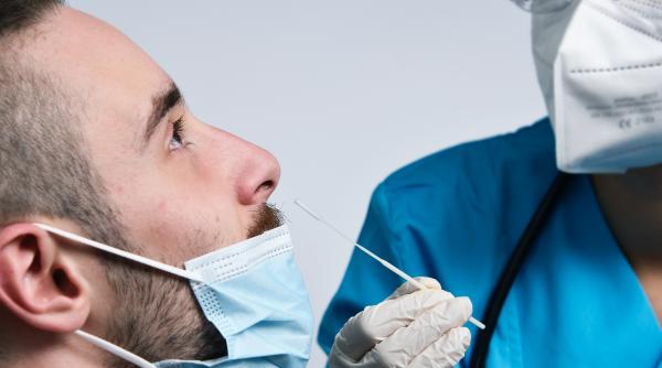 bilant covid 9 iunie 2022 infectari si decese in ultimele 24 de ore