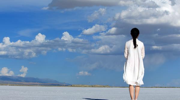 bobarnace de la astre pentru mai multe zodii previziuni pana pe 28 octombrie de exemplu taur va avea o pierdere care e de fapt un foarte mare castig