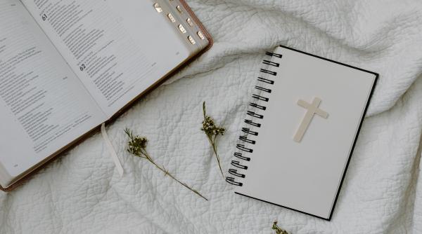 calendar crestin ortodox sarbatoare 9 iunie 2022