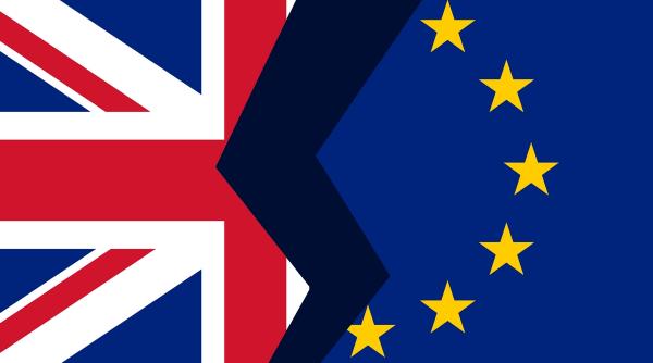 cetatenii britanici nu mai pot participa la alegerile locale din ue