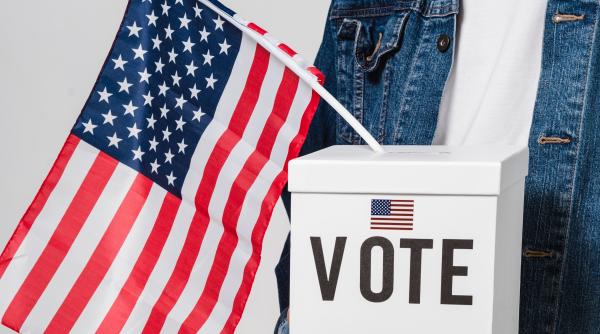 cum voteaza romanii din sua bogdan banu romanians of dc nu ai multe optiuni cel mai sustinut partid de comunitatea romaneasca