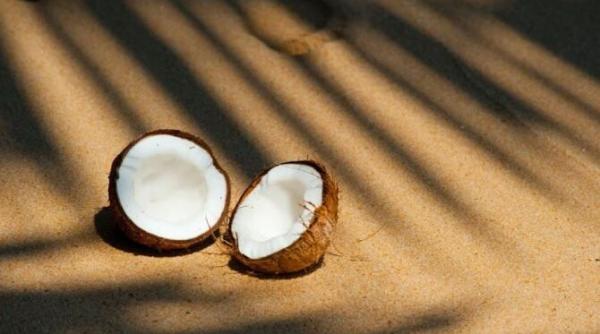 desert bestial fara faina aveti nevoie de doua ingrediente si 20 de minute de munca