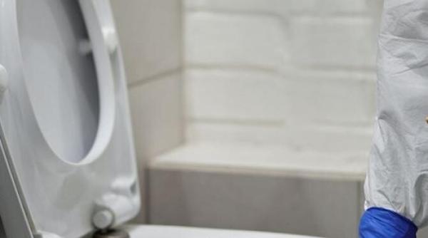 detergent universal cu care poti spala vasele chiuveta si cada il poti face acasa din trei ingrediente