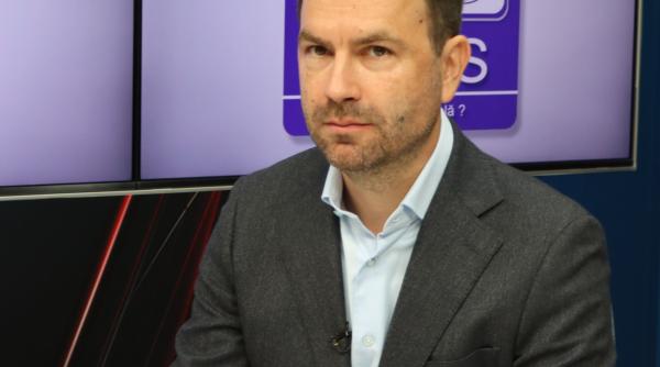 drula usr sunt frustrat nu vreau sa fiu ruda de la tara cand stau la o masa europeana noi nu contam