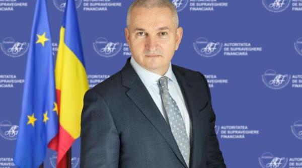 marcu asf educatia financiara se inscrie printre necesitatile vietii contemporane nu este un lux