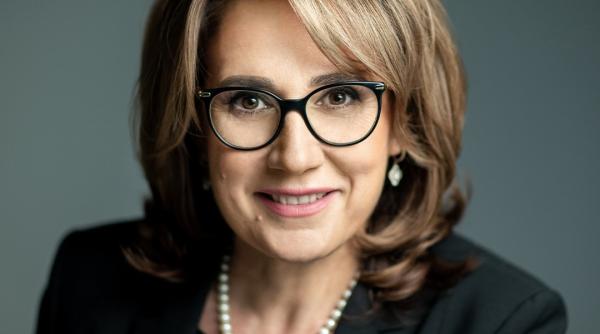 pauliuc infiintarea agentiei pentru operatiuni compensatorii printre modificarile la legea offset ului