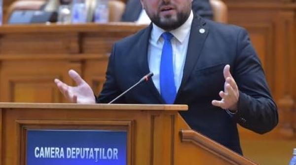 pmp scrisoare deschisa pentru klaus iohannis decizia de marire a salariilor demnitarilor cel mai rusinos lucru